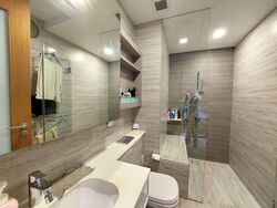 Trilive (D19), Condominium #413703141